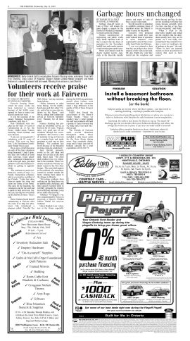 903_2003-05-14_8_0008.pdf