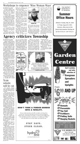 903_2003-05-21_10_0010.pdf