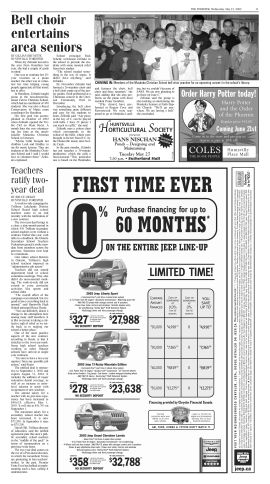 903_2003-05-21_11_0011.pdf