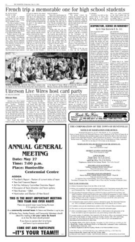 903_2003-05-21_14_0014.pdf
