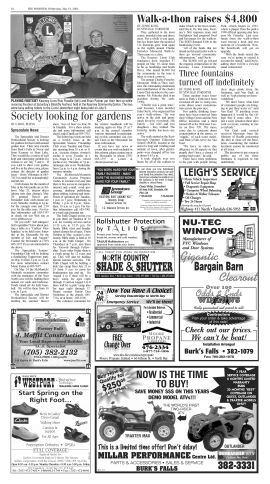 903_2003-05-21_18_0018.pdf