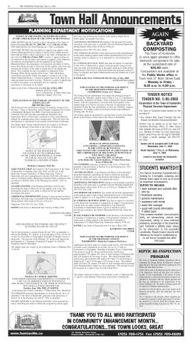903_2003-05-21_20_0020.pdf