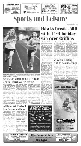 903_2003-05-21_23_0023.pdf