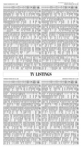 903_2003-05-21_27_0027.pdf