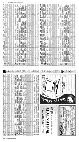 903_2003-05-21_28_0028.pdf