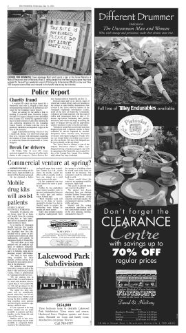903_2003-05-21_2_0002.pdf