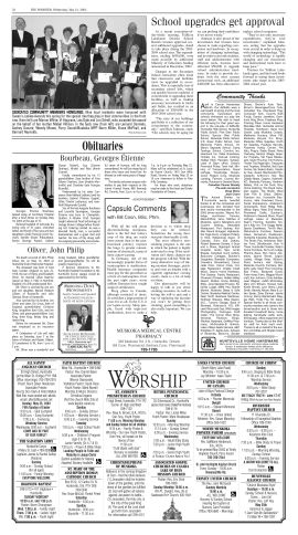 903_2003-05-21_32_0032.pdf