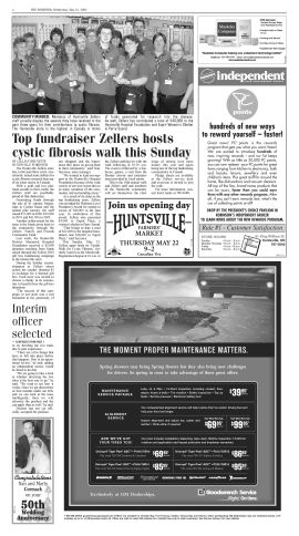 903_2003-05-21_4_0004.pdf