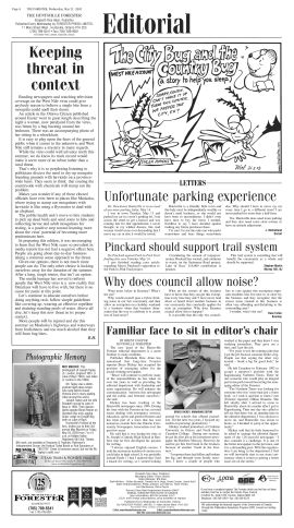 903_2003-05-21_6_0006.pdf