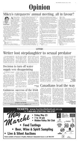 903_2003-05-21_7_0007.pdf