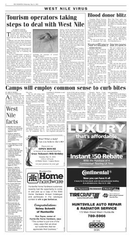 903_2003-05-21_8_0008.pdf