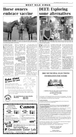 903_2003-05-21_9_0009.pdf