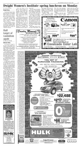 903_2003-05-28_11_0011.pdf