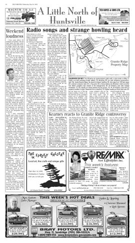 903_2003-05-28_14_0014.pdf
