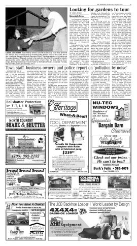 903_2003-05-28_15_0015.pdf