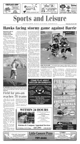 903_2003-05-28_21_0021.pdf