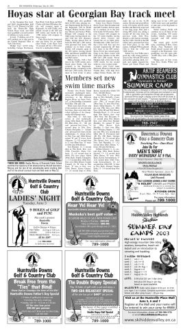 903_2003-05-28_22_0022.pdf