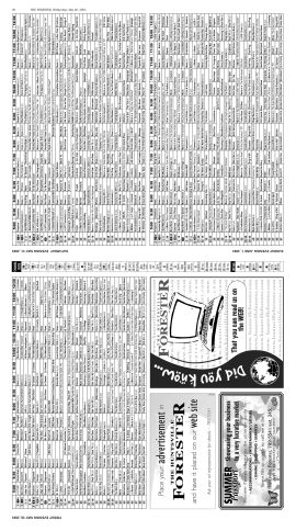 903_2003-05-28_26_0026.pdf
