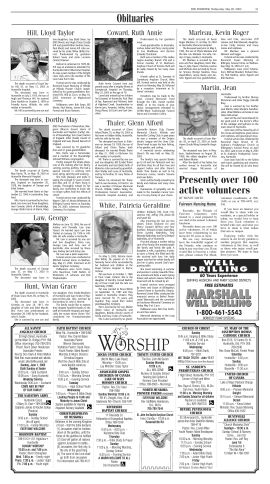 903_2003-05-28_27_0027.pdf