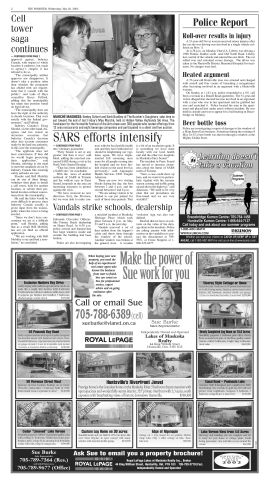 903_2003-05-28_2_0002.pdf