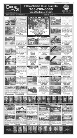 903_2003-05-28_36_0036.pdf
