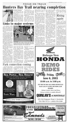 903_2003-05-28_3_0003.pdf