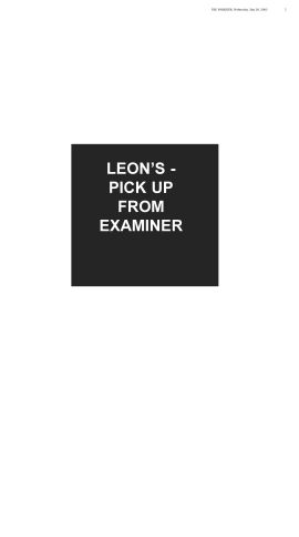 903_2003-05-28_5_0005.pdf