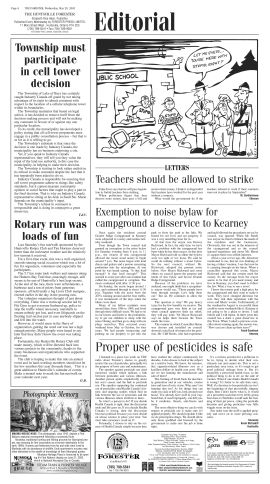 903_2003-05-28_6_0006.pdf