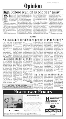 903_2003-05-28_7_0007.pdf