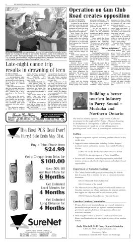903_2003-05-28_8_0008.pdf