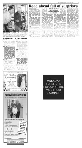 903_2003-05-28_9_0009.pdf