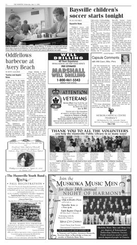 903_2003-06-11_14_0014.pdf
