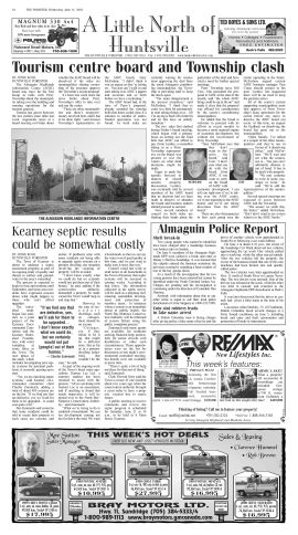 903_2003-06-11_18_0018.pdf