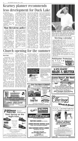 903_2003-06-11_20_0020.pdf