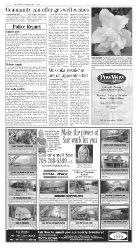 903_2003-06-11_2_0002.pdf