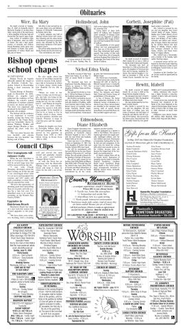 903_2003-06-11_30_0030.pdf