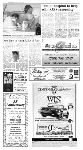 903_2003-06-11_4_0004.pdf