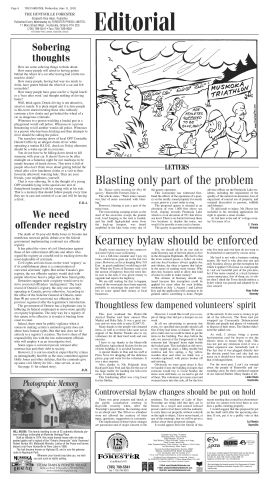 903_2003-06-11_6_0006.pdf