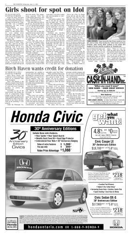 903_2003-06-11_8_0008.pdf
