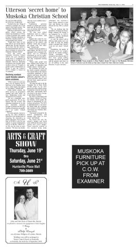 903_2003-06-11_9_0009.pdf