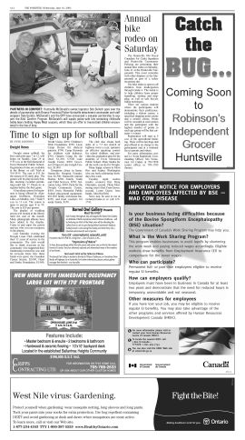 903_2003-06-18_13_0013.pdf