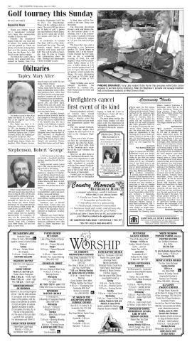 903_2003-06-18_19_0019.pdf