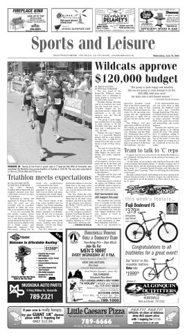 903_2003-06-18_24_0024.pdf