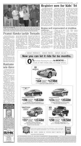 903_2003-06-18_26_0026.pdf