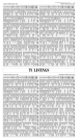 903_2003-06-18_28_0028.pdf