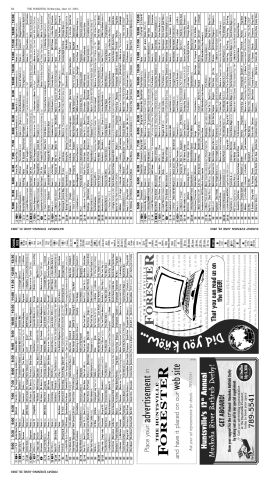 903_2003-06-18_29_0029.pdf