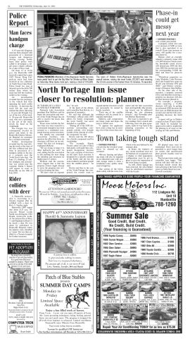 903_2003-06-18_2_0002.pdf