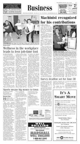 903_2003-06-18_30_0030.pdf