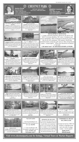 903_2003-06-18_39_0039.pdf