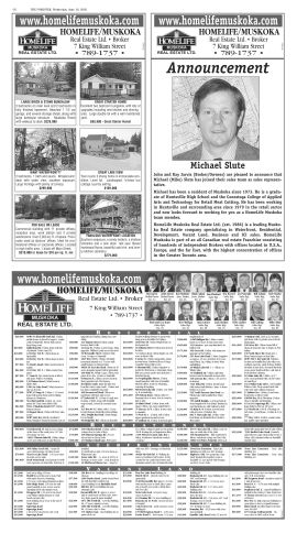 903_2003-06-18_40_0040.pdf